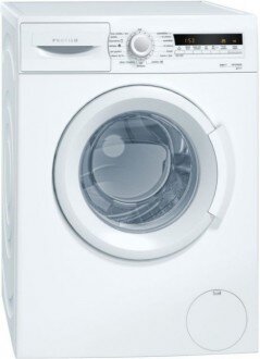 Profilo CMJ10170TR Çamaşır Makinesi kullananlar yorumlar